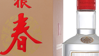 五粮液旗下战略品牌发力！200-300 元浓香型白酒测评榜首出炉