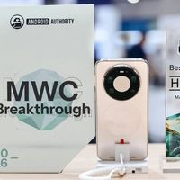 华为Mate 80有望千万销量 最新销量560万台，打脸“首发即巅峰”
