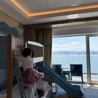 千岛湖亲子游｜4天3晚带娃感受自然