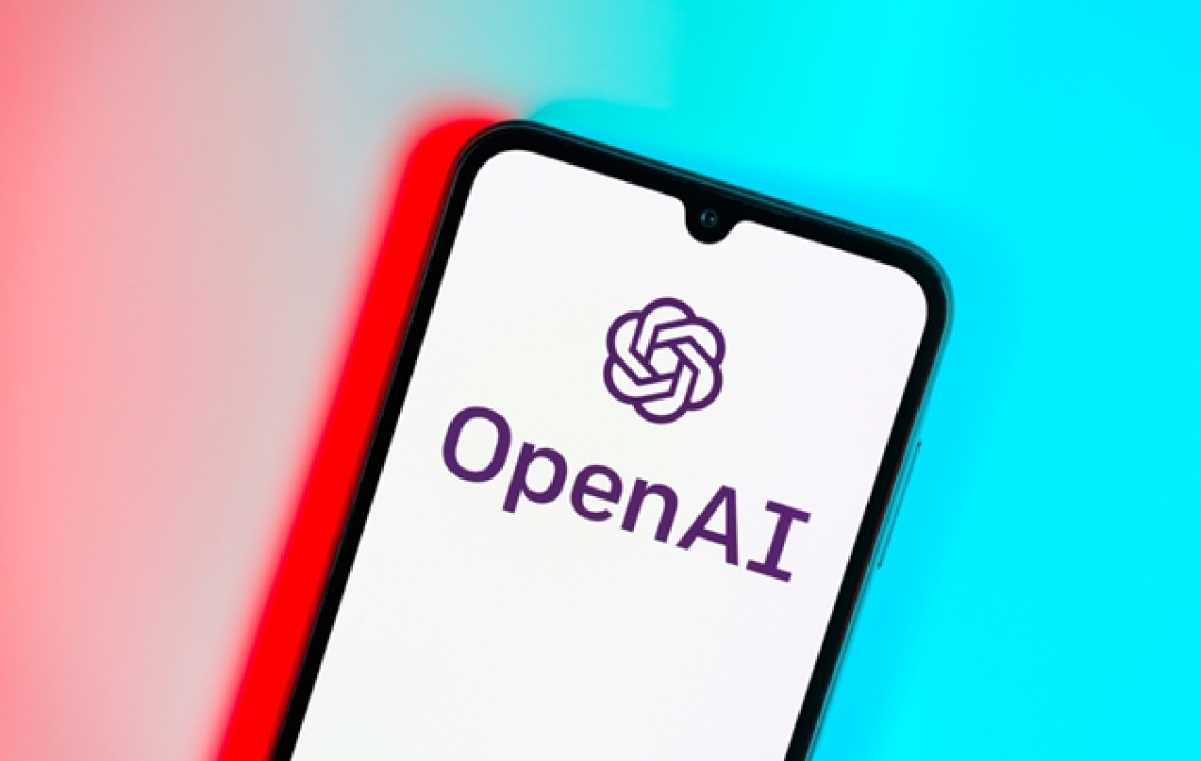 人声接近真人!OpenAI一口气更新三款超强语音AI