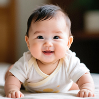 辅食添加：营养专家VS妈妈群体的激烈对决，真相揭秘！