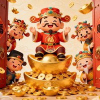 长短基金怎么挑?低风险轻松理财,新手也能稳赚不踩坑