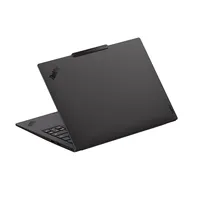 ThinkPad X14 2026｜职场人本命机！