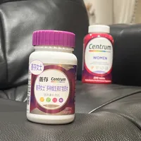 发丝状态告急！日常营养补充真的不能忽略