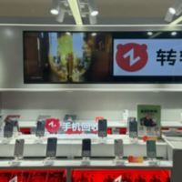 姚劲波退位背后：转转正在切割“58系”的旧基因