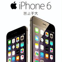 史上最畅销的15款手机！你用过哪款？