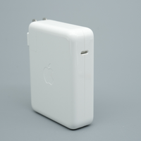 突破不可能三角！这款 140W 双口快充方案，小巧高性价比