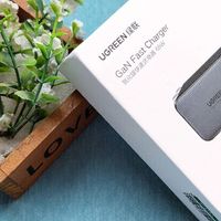 百元级高性价比数码搭子组合，闭眼入不踩雷