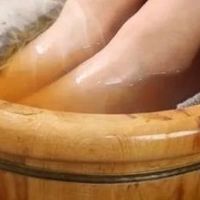 热门泡脚包哪个牌子性价比高？2026泡脚包十大品牌：哪款祛湿助眠