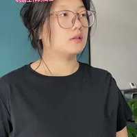 儿童安全座椅选购核心指南