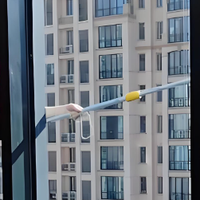 全自动擦窗机器人实用吗？实测性能口碑双优的擦窗机器人十大品牌