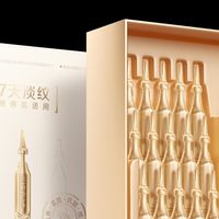 熟龄肌护肤指南：想给妈妈买护肤品，推荐买什么牌子的？