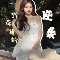可复美焦点面霜：换季修护与胶原充盈解析