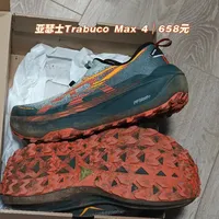3月好物推荐 ｜跑友私藏清单，跑鞋篇