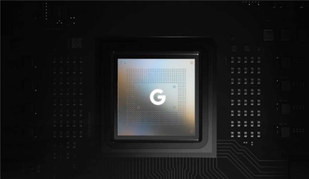 谷歌正在开发Tensor G7:继续采用2nm工艺 将用于Pixel 12系列