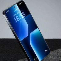 16GB+512GB+10000mAh，荣耀手机“重回低价”，高配版跌破4000元