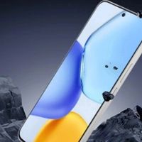 16GB+512GB，可以“闭眼入”的3款大内存手机，高配版热销卖断货