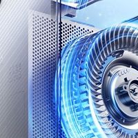 2026年AI睡眠空调深度选购指南：科学控温与健康空气如何兼得？