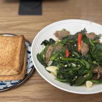控制体重超级有效方法:16+8轻断食!坚持照做,体重会持续往下降