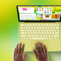 外媒报道:随着MacBook Neo需求超出预期,苹果启动新一轮A18 Pro芯片生产!