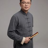养老规划最好的金融工具是年金险而增额终身寿,也非其它金融工具(二)