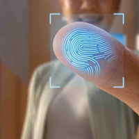 真3D人脸锁确实比指纹更安全，但你家的光照和身高可能根本不适合