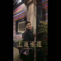 上海味道，还好还没有走太远！雍福会你去过吗？也欢迎各位老上海们到评论区推荐你心目中吃了难忘的本帮菜馆！
