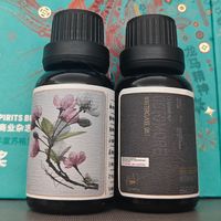 [横评]Lucky Choice Lochindaal 12年与奥特摩8.1