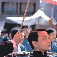 改编不是乱编！这10部改编电影，比书还上头