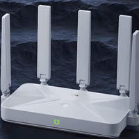Wi-Fi 7根本跑不满？三类家庭该不该升级一文说清
