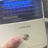 家用电灭蚊灯哪个牌子好？2026最新电子灭蚊灯全方面实测
