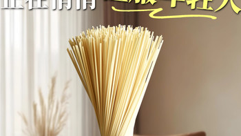 为什么曾被嫌弃的挂面，正在征服年轻人？
