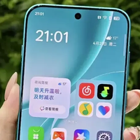 堪称手机界“扛把子”，从千元机到万元旗舰，这4款买了真不亏