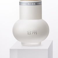 国货护肤红黑榜：成分党实测3款爆品优劣