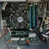 380块捡台联想E32，i5-4570还能打NAS吗？性价比之王还是雷区？