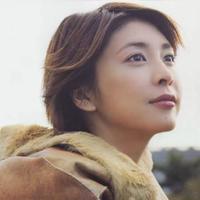 看腻「复制脸美女」，重温90 年代日本女星令人怦然心动的容貌