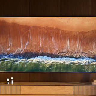 618购机指南:海信小墨 E5S Pro开启RGB-Mini LED电视普及新时代!