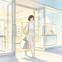 心理学如何解释「冲动消费」的现象？