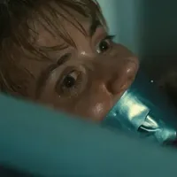 被誉北欧版《沉默的羔羊》，Netflix高分悬疑剧时隔五年回归