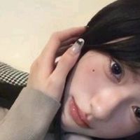 8款爽肤水实测！2026补水提亮新标杆，姿生怡成黑马