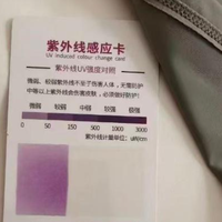 仅199元UPF200 +高防护、2300次耐洗，Vbrex竞速防晒衣测评