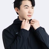 2026 透气不闷汗防晒衣合集：北归线 / 小野和子 / 蕉内 等实测
