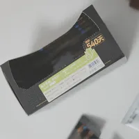 辛鹿咖啡豆的参考研磨度问题