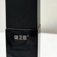 2026油敏肌粉底液选购指南：抗氧化舒缓修护，温和零粉感不刺激