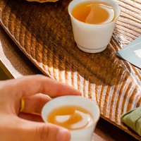 端午节送礼送这几款红茶，体面有心意，更懂东方茶韵