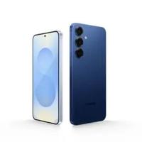 三星One UI 8.5连夜突袭！首批7款机型“吃上肉”，这升级到底怎样