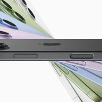 苹果或延后发布iPhone 18：DRAM短缺影响成本，通过扩大iPhone 17销售来应对