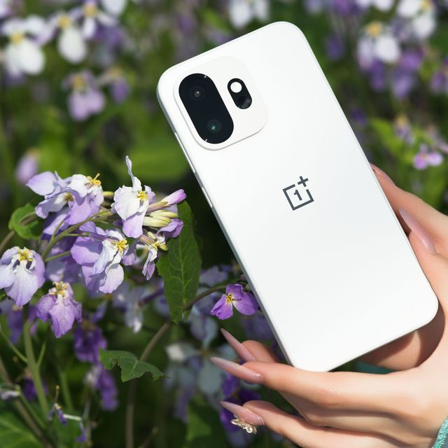 小屏旗舰怎么选?一加15T、小米17、Vivo X300全面对比
