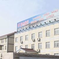 跨界破局!传统纺织巨头豪掷11亿元,抢滩电子布黄金赛道