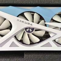从9060XT到9070XT，用卡经验分享